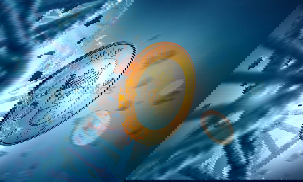 Similar – Image, Stock Photo #A# Cash Art Esthetic