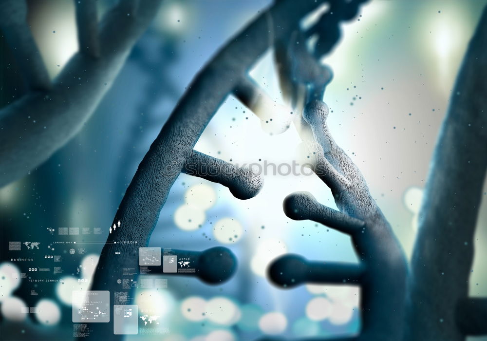 Similar – Image, Stock Photo 6×6 Ambitious