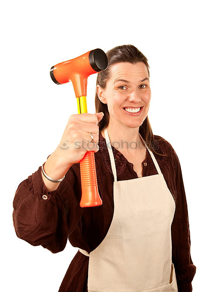 Similar – Image, Stock Photo Zero Waste Lifestyle (02)