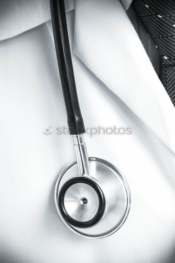 stethoscope Health care