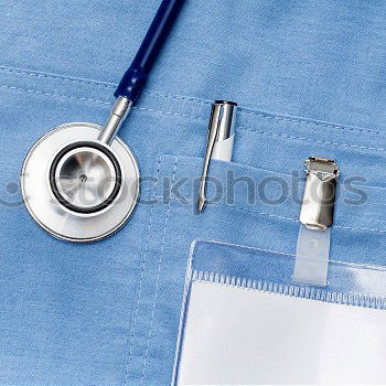 Similar – surgical instruments