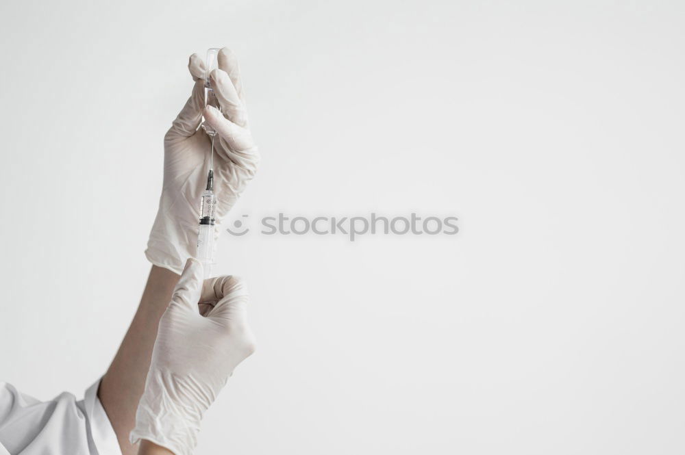 Similar – Image, Stock Photo A groom putting on cuff-links in his wedding day.