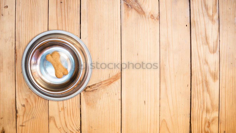 Similar – Foto Bild Kuchen für Zwischendurch.