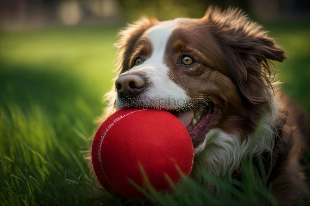 Simply love Dog Collie