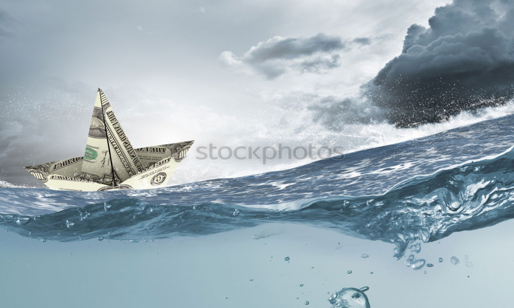 Similar – Image, Stock Photo freezing cold as an ass