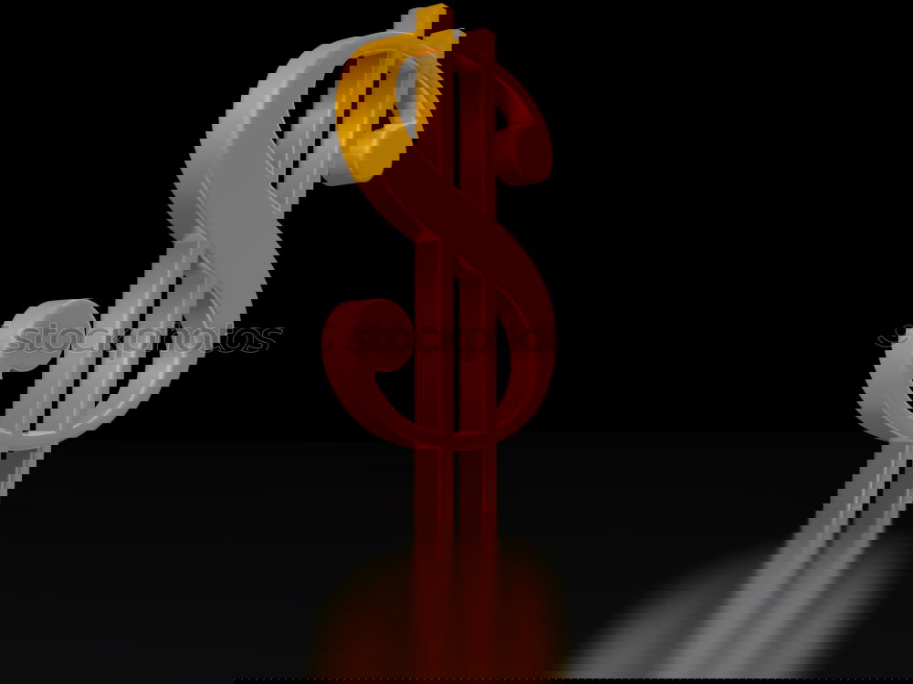 Similar – Image, Stock Photo debts Lifestyle Luxury