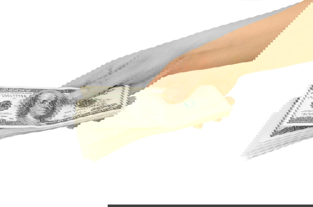 Similar – Image, Stock Photo #AS# Give me 5 Art