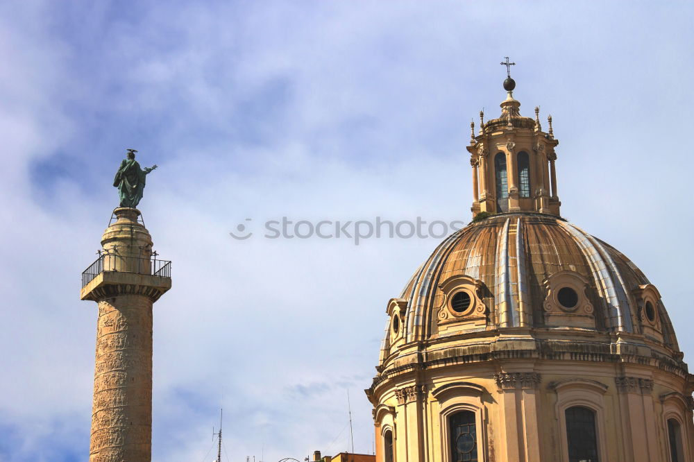 Similar – Detail view of Ragusa, Sicily, Italy