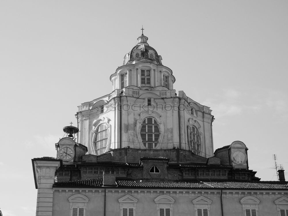 Similar – Heiliges Herz Kirche Dom