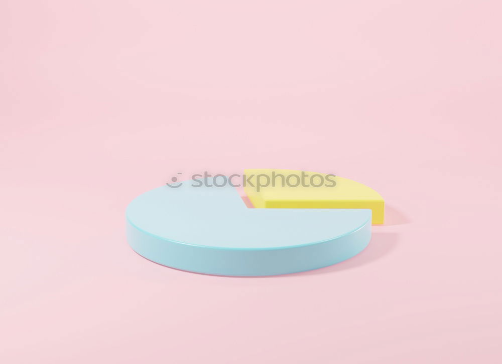 Similar – Image, Stock Photo Blue paper ball School