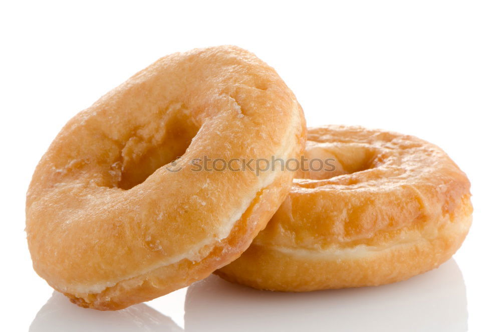 Similar – Image, Stock Photo Zambickerl Food Dough