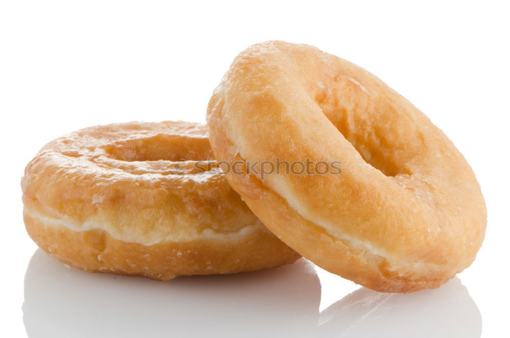 Similar – Image, Stock Photo Zambickerl Food Dough