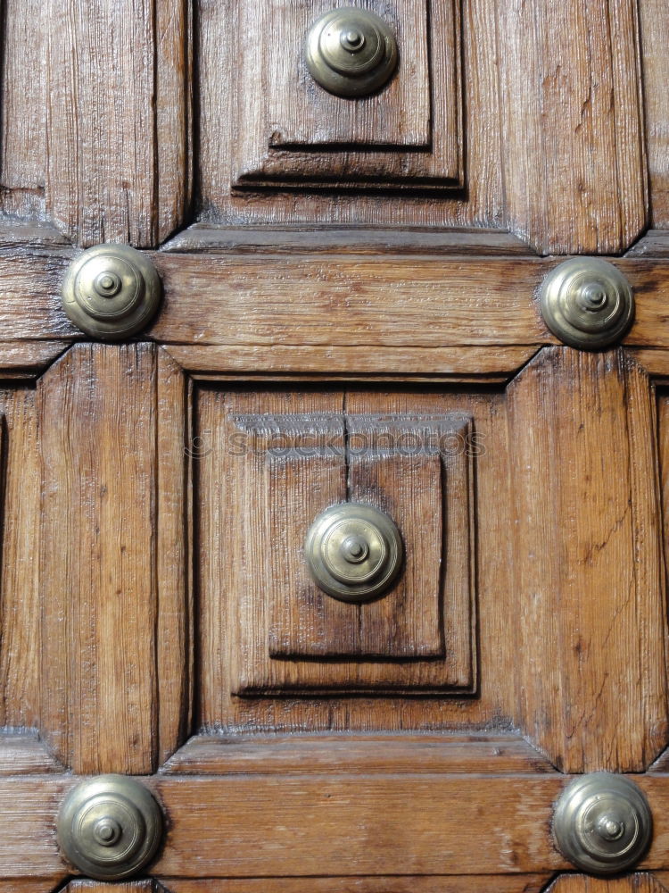 Similar – Image, Stock Photo cubed Cupboard Drawer