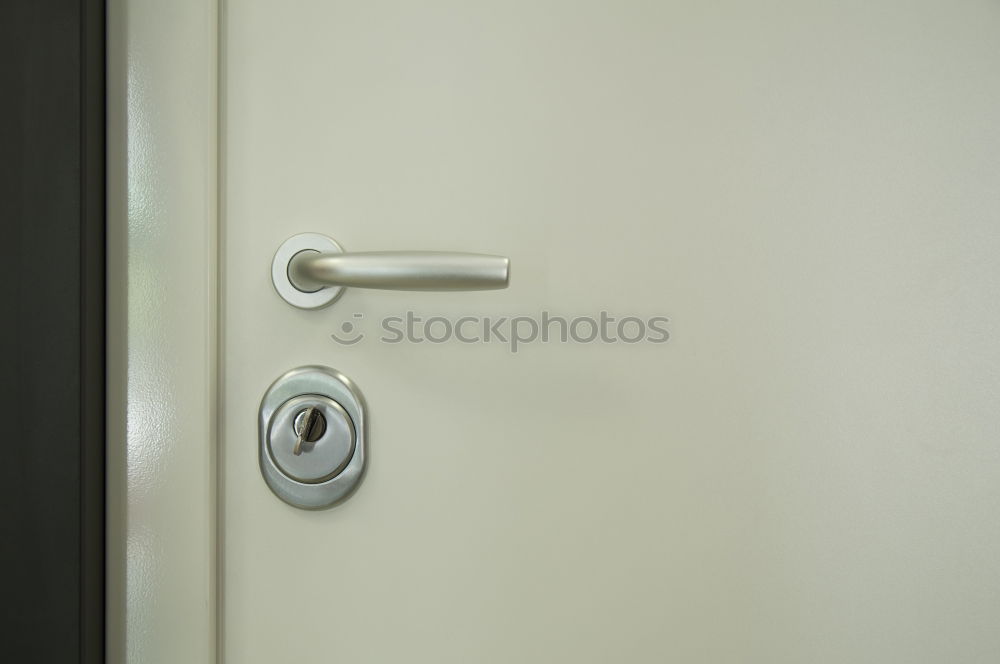 Similar – Image, Stock Photo sealed love Wall (barrier)