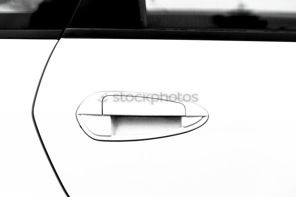 Similar – Image, Stock Photo no T3 Transport