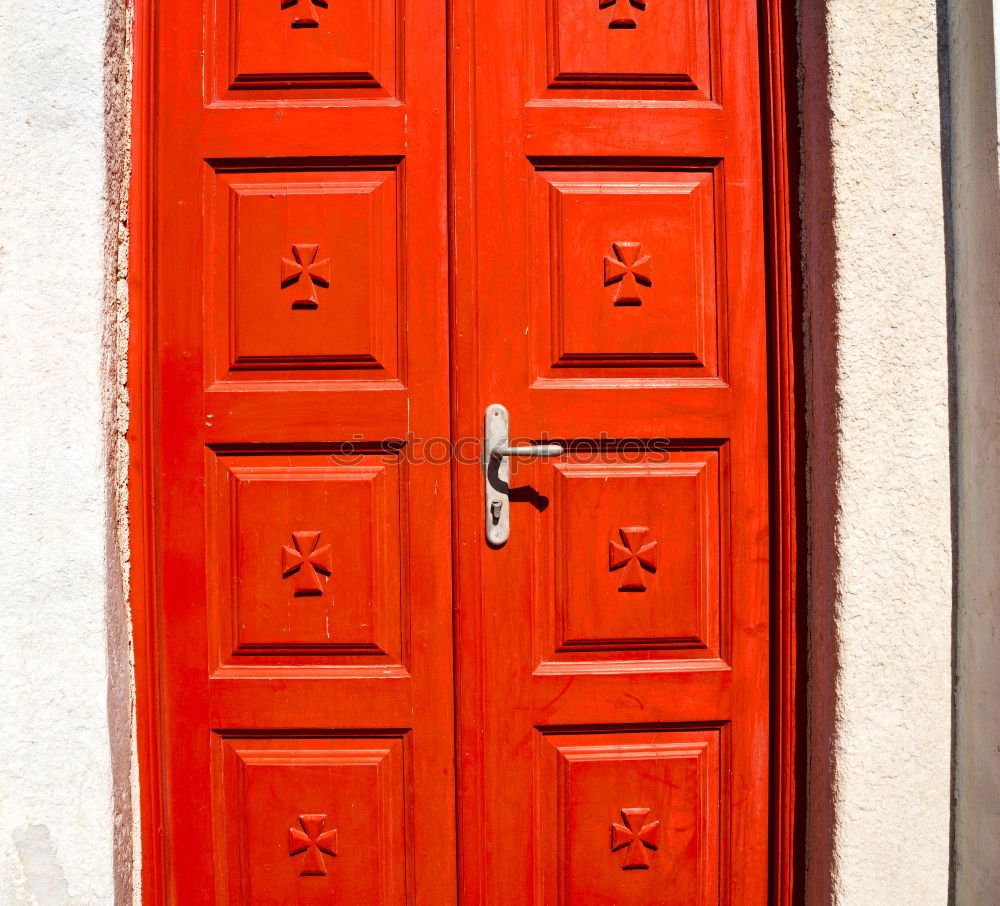 Similar – The red gate fire station