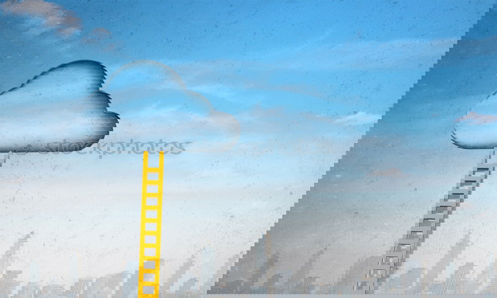 Similar – Image, Stock Photo #AS# Rain of money in still air