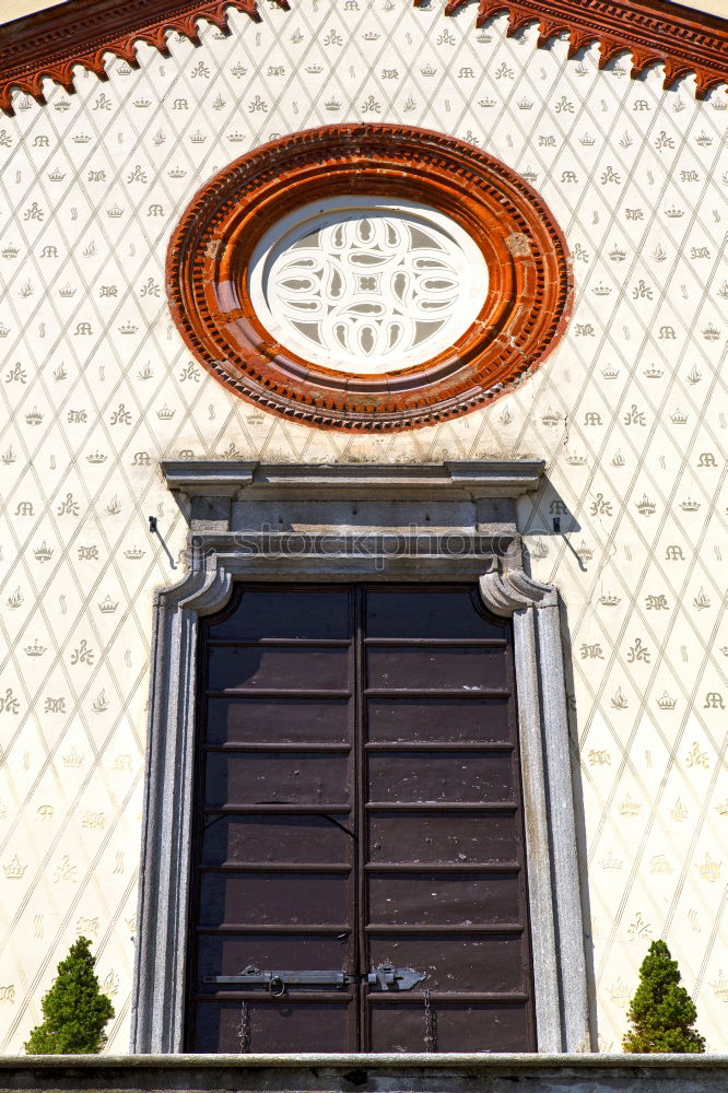 Similar – Foto Bild CHAMANSÜLZ | pulverfabrik