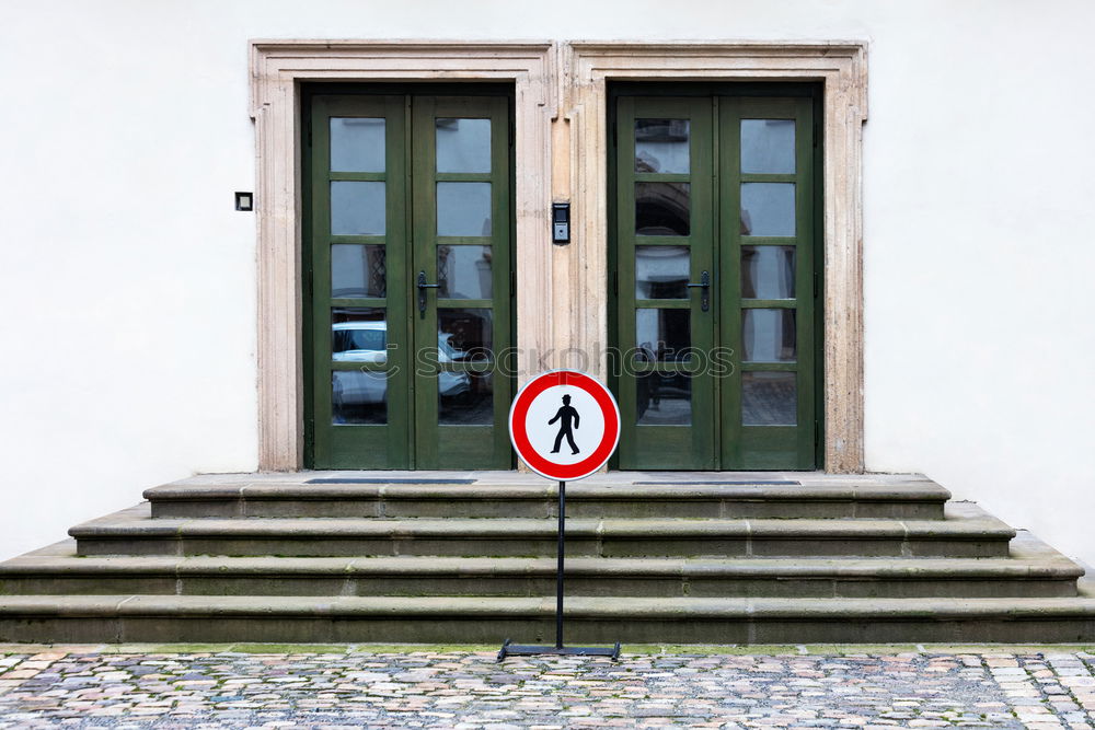 Similar – Image, Stock Photo one last time