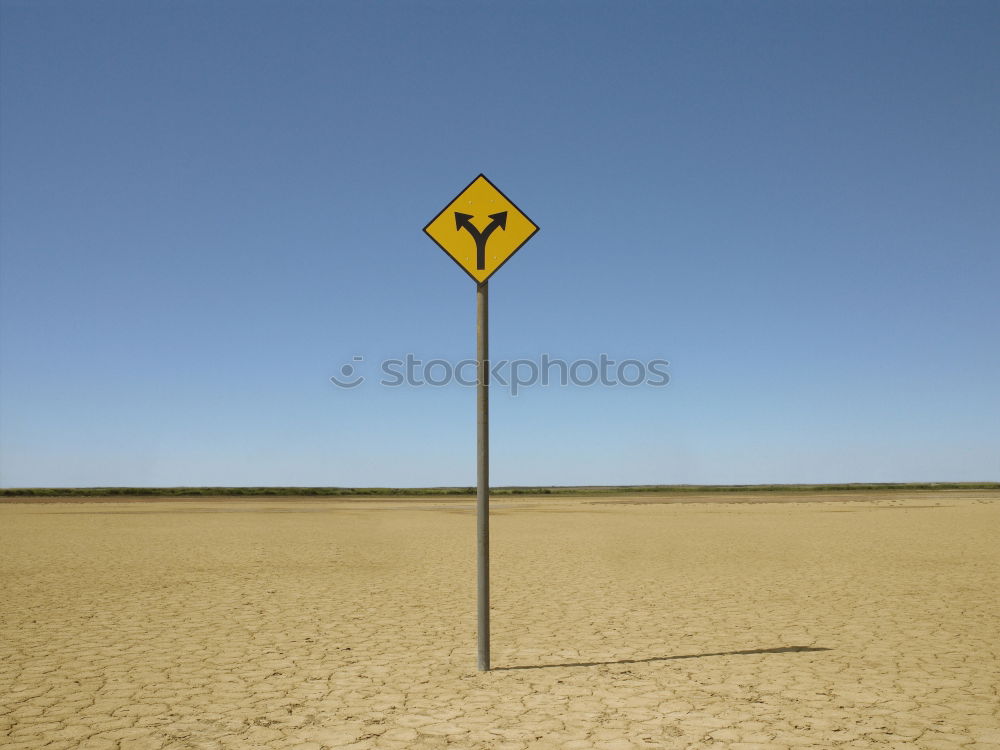 Similar – 30 on grass Road sign