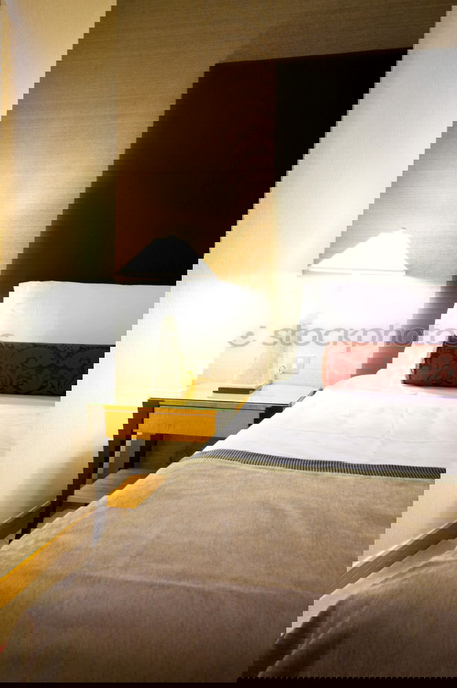 Similar – Image, Stock Photo Single room Arrange