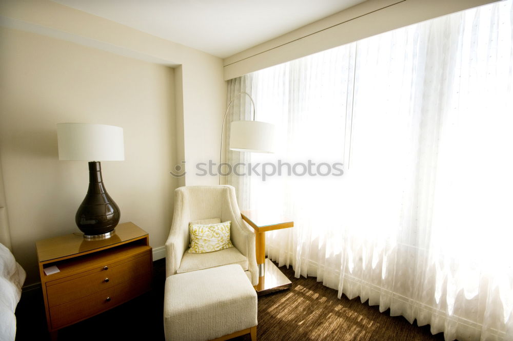 Similar – Image, Stock Photo roomstyle :: roomstyle