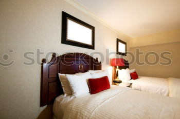 Similar – SLP*HOME Hotel Bett