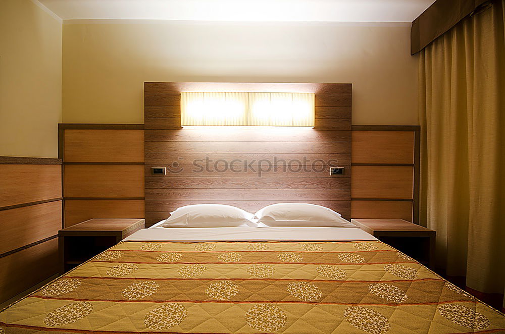 Similar – Image, Stock Photo Single room Arrange