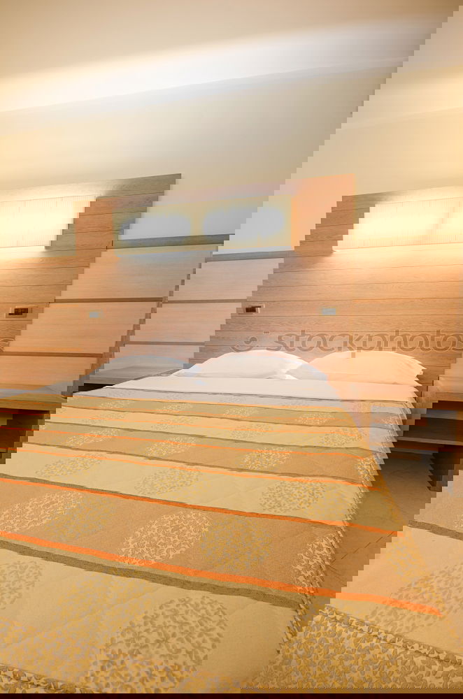 Similar – Image, Stock Photo Single room Arrange