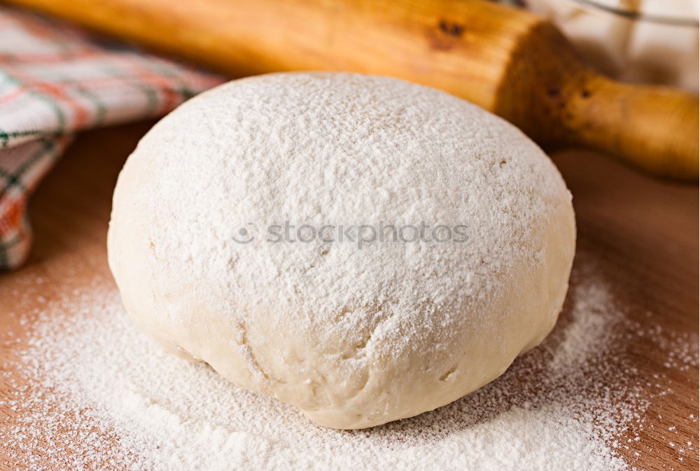 Similar – Image, Stock Photo Easter Egg Hand Child