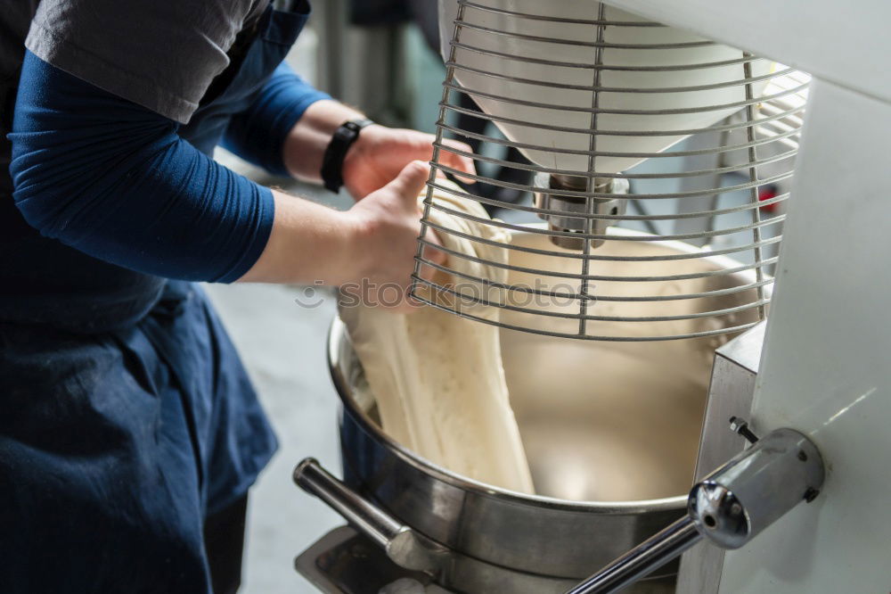 Similar – Image, Stock Photo morning coffee dust