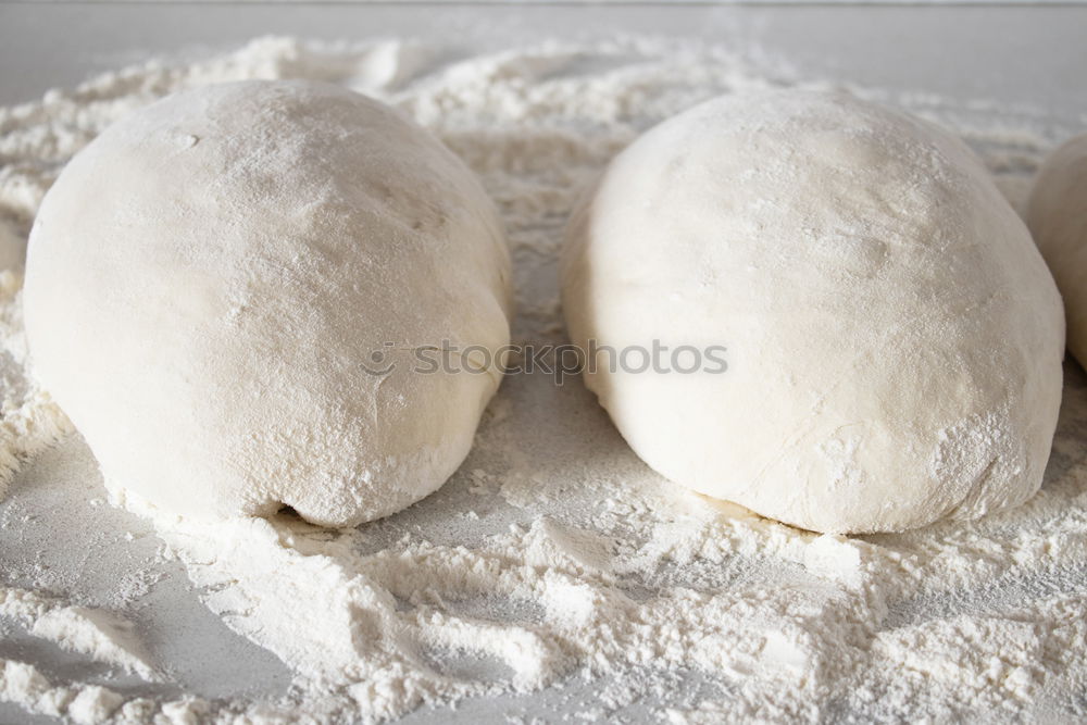 Similar – biscuits Food Dough