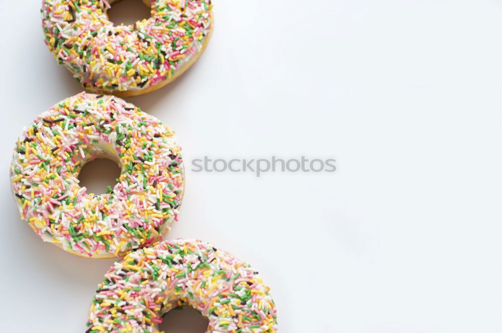 Similar – Image, Stock Photo ! Sign Characters