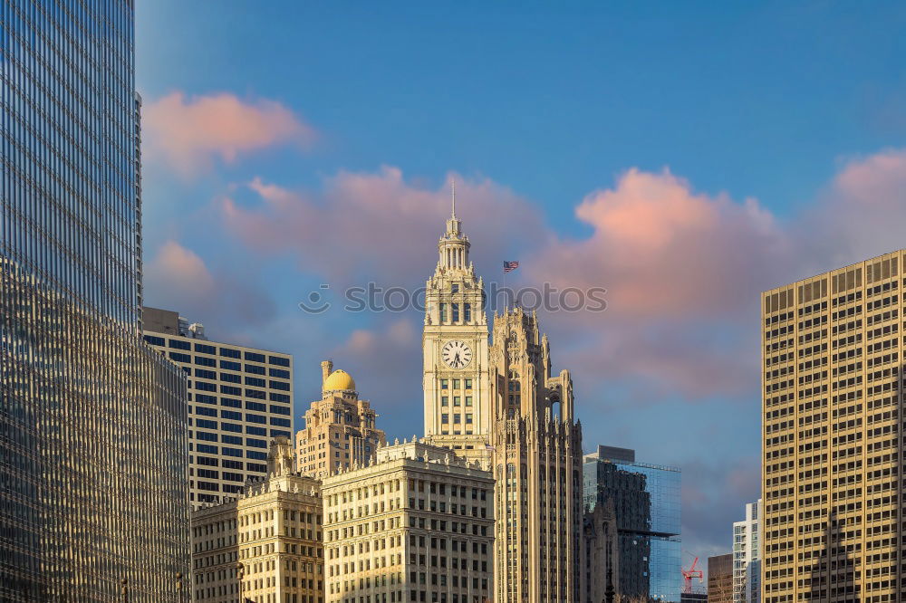 Similar – Image, Stock Photo The cramped old 3