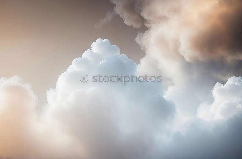 Similar – Image, Stock Photo Famous colonnade of St. Peter’s Basilica in Vatican, Rome, Italy