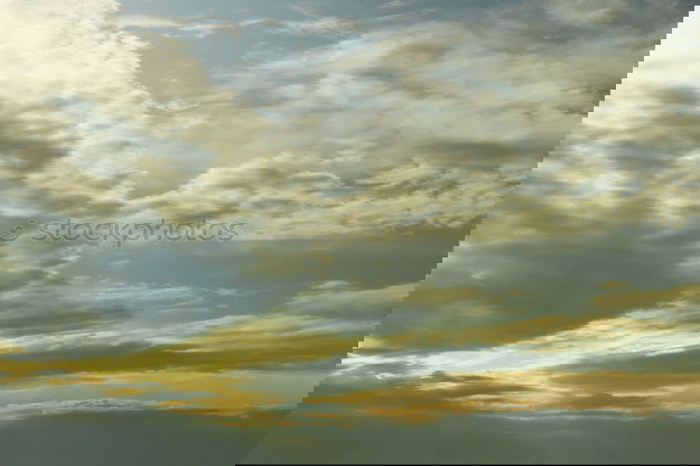 Similar – Image, Stock Photo hee hoo joo Art