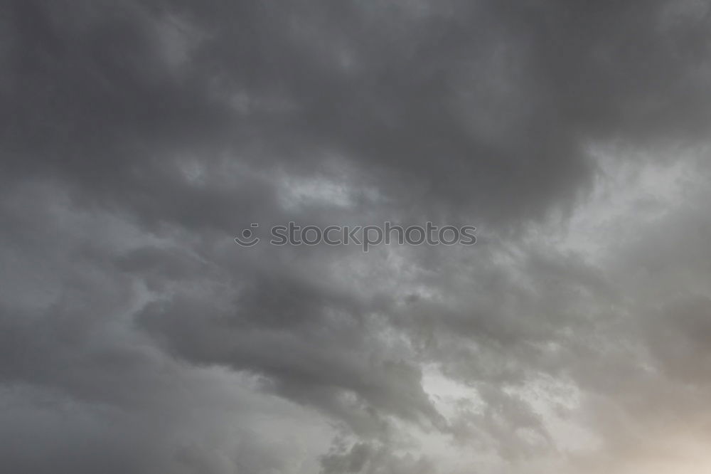 Similar – Image, Stock Photo All roads lead to Rome