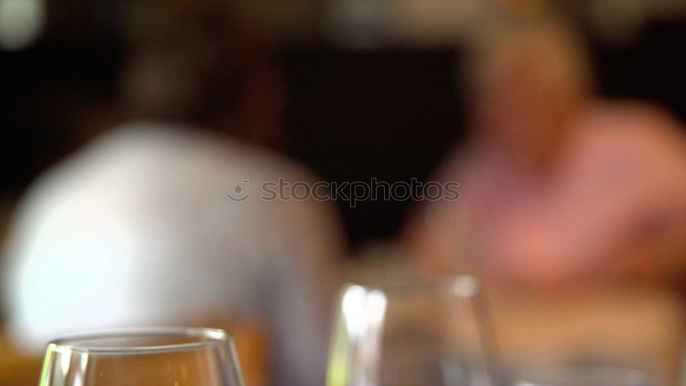 Similar – Image, Stock Photo Have A Drink On Me