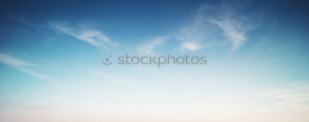 Similar – Image, Stock Photo It’s on a jetty. Happy