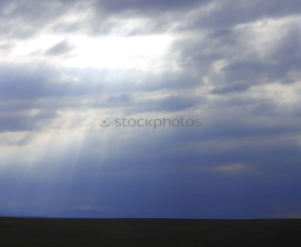 Similar – Image, Stock Photo still April Environment