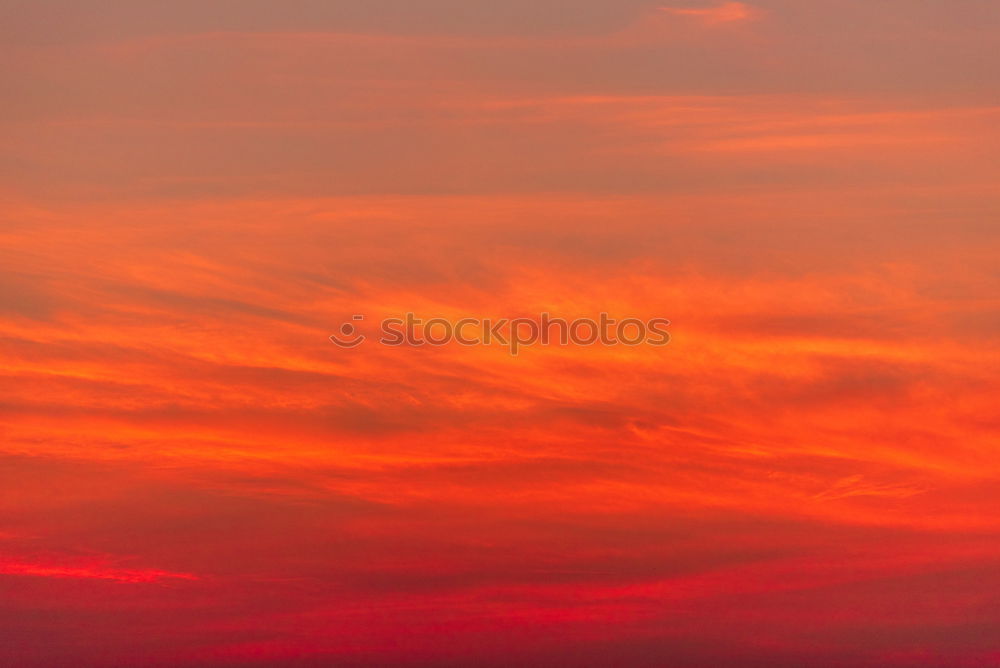 Similar – Image, Stock Photo clouds and abstract background