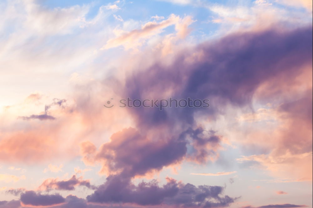 Similar – Image, Stock Photo Woman with closed eyes