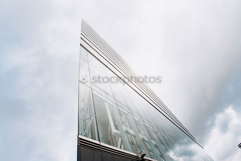Similar – Image, Stock Photo -bar Lifestyle Style