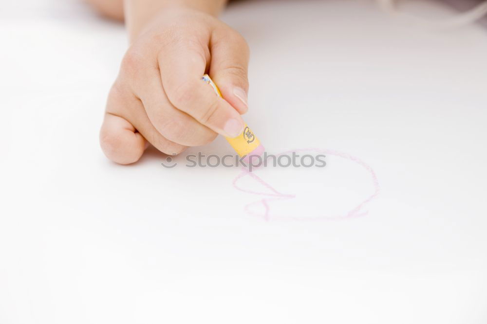 Similar – Image, Stock Photo Packed Lifestyle Elegant