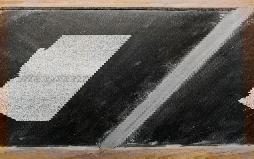 Similar – Image, Stock Photo never again. Wood Sign