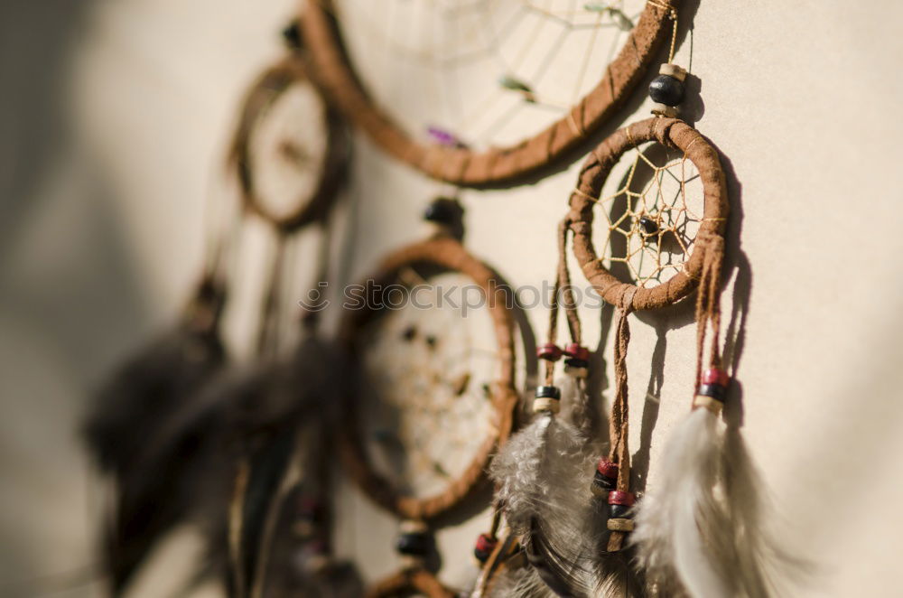 Similar – Image, Stock Photo Old clocks Clock Time