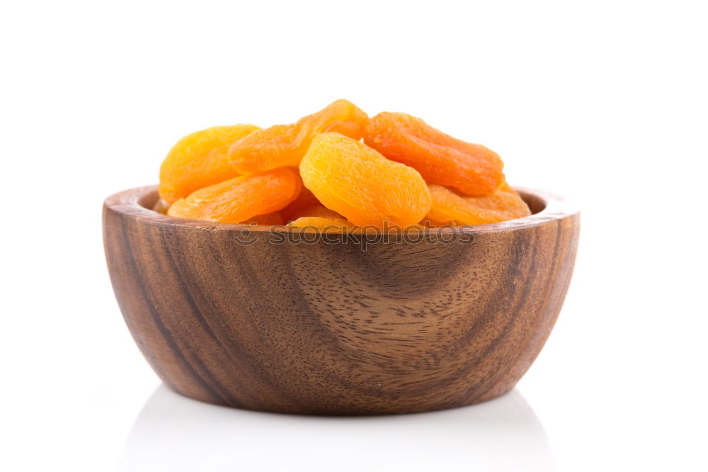 Similar – Image, Stock Photo Kumquat fruits on a blue background