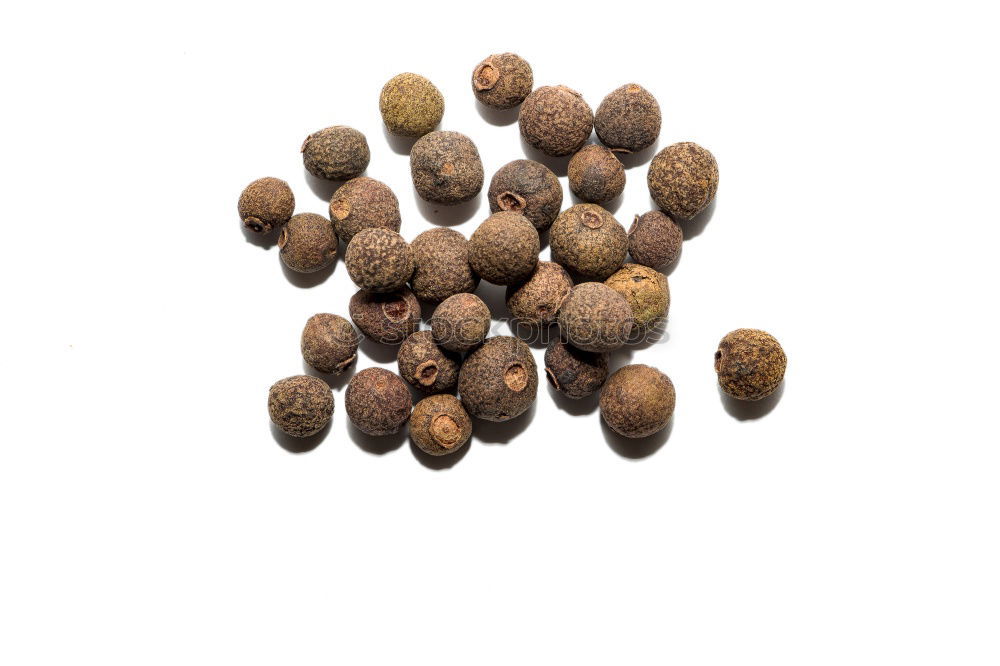 Similar – walnuts Food Nut Walnut