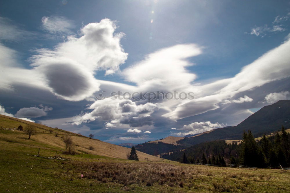 Similar – Image, Stock Photo Once upon a time.