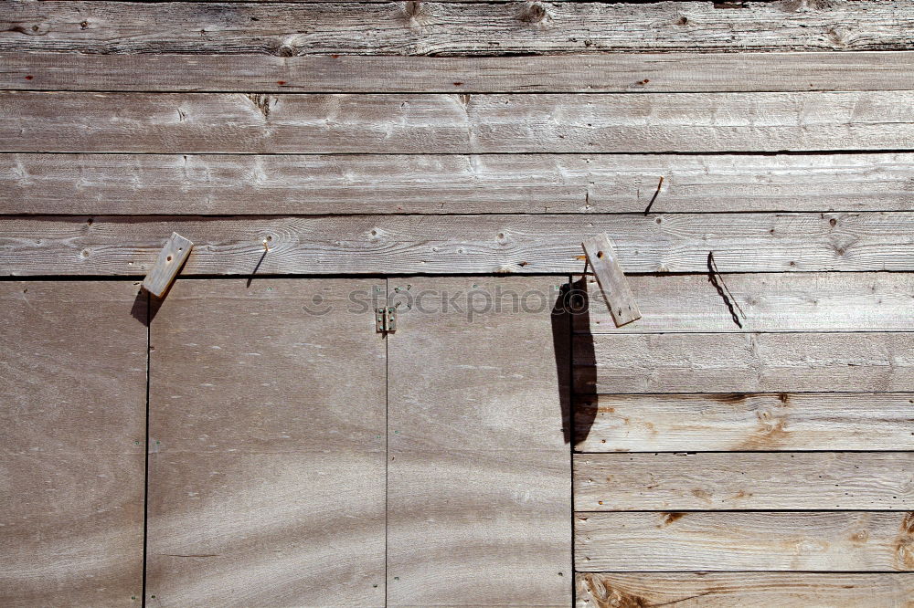 Similar – Image, Stock Photo wood, wood, wood and wood.